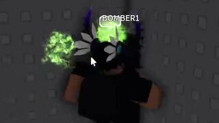 Best Rizz On ROblox