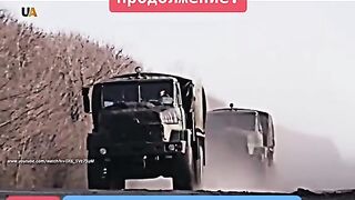 ИЗТЕГЛЯНЕТО ОТ ДЕБАЛЦЕВО 2015Г