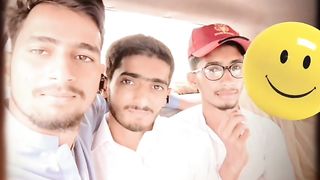 Edited by Hassan