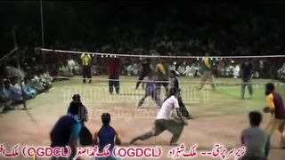 vally ball sports videos 15