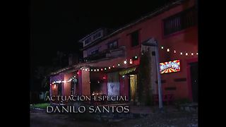 La tormenta Capítulo 87