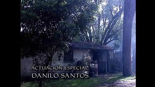 La tormenta Capítulo 90