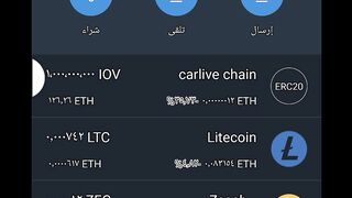 https://giveaway.com?referral=eQeTvtW3RY