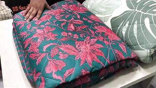 Bedsheet 2