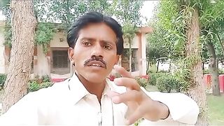 speak english funny vedio