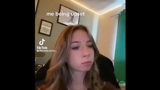 Vent TikTok Compilation 5