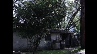 La tormenta Capítulo 92