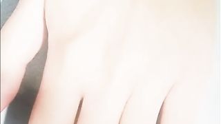 beautiful henna for hands 8