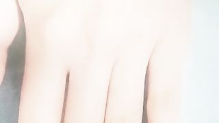 beautiful henna for hands 10