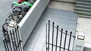 Best garden designs on small place