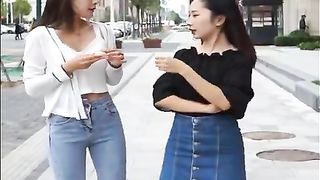 New Funny video clips compilation ????