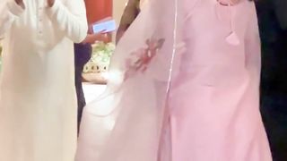 Sara Ali Khan | Bollywood queen | Royal