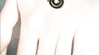 beautiful henna for hands ​ 3