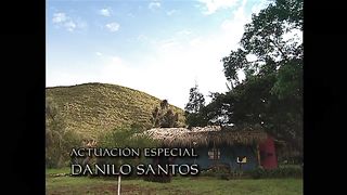La tormenta Capítulo 95