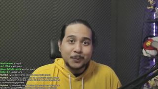 tutorial  sen