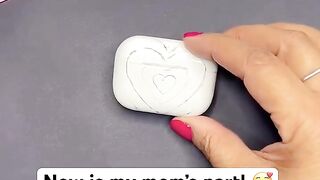 Airpod craft