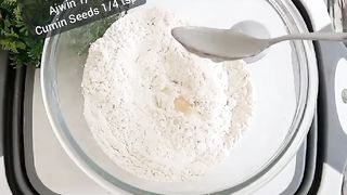 Tasty tea Time Snack Recipe