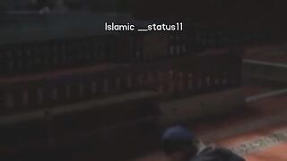 duwa ___ameen ___foryou___viral