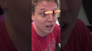 50 Bad of ideas,50 fails |failarmy????????