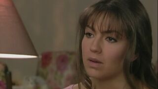Rosalinda 12