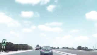 TravelAdventures