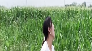 Main Banda e Aasi #Short #ShortVideos #Viral