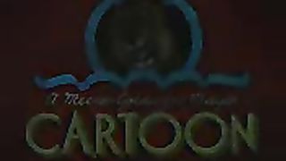 children's cartoon