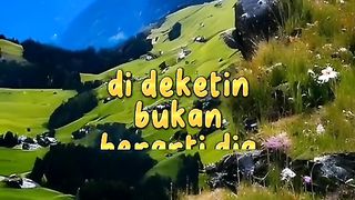 the poet's heart 2
