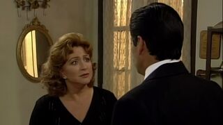 Rosalinda 13