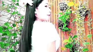 tiktok challenge compilation #1