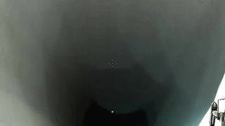 THE WORLD'S MOST POWERFUL EXPLOSION