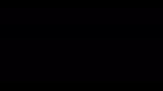 motu patlu 3