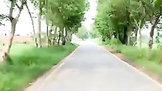 VILLAGE ROAD