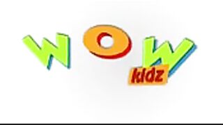 Motu Patlu in Hindi 2