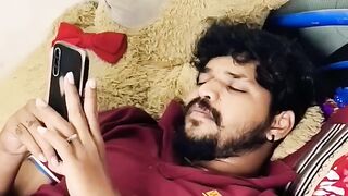 இப்படி ஒரு வாழ்க்கை யாருக்கு