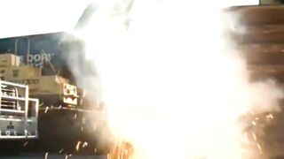 Transformer Revenge of The Fallen Part#15