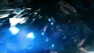Transformer Revenge of The Fallen Part#17