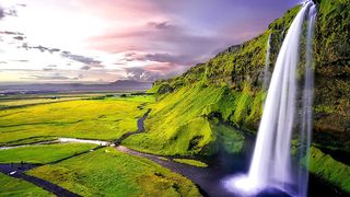 When the mind is at peace... that's the key, daily practice leads to the results you desire – piano music for meditation and relaxation.