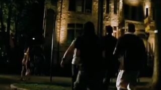 Transformer Revenge of The Fallen Part#19