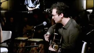 The corrs (unplugged) - Radio
