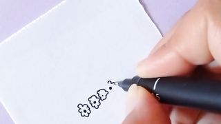 Cute robbit/how to draw step by step for bigginers