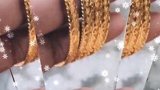 jewellery business fashion carat gold jewellery
