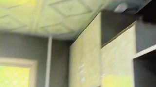 Just For Fun 2
