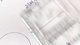 YOUR CHILD WANT TO BE GOOD IN MATHEMATICS WATCH THIS