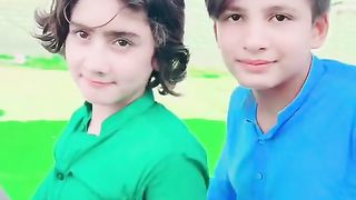 viral video 7