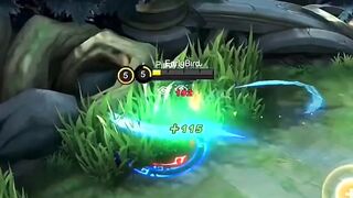 Mobile legend 63