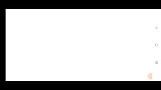 Cartoon video 6