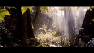 Nightwish - Swanheart