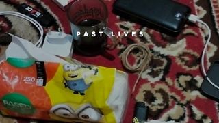 semua orang butuh yang namanya sendirian sejenak