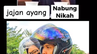 Begitulah hmmm ...
